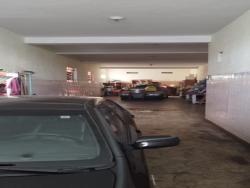 Sobrado para Venda em São Paulo - 4