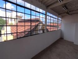 Casa para Venda em São Paulo - 4
