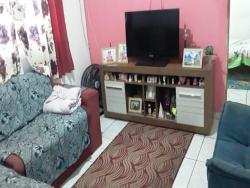 Casa para Venda em São Paulo - 4