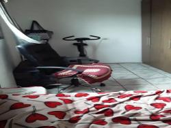Casa para Venda em São Paulo - 5