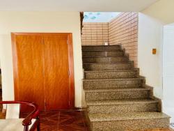 Sobrado para Venda em São Paulo - 4
