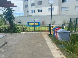 Apartamento para Locação em São Paulo - 5