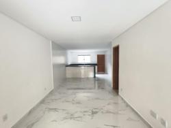 Sobrado para Venda em São Paulo - 4