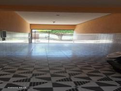 Sobrado para Venda em Guarulhos - 4
