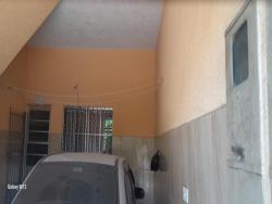 Sobrado para Venda em Guarulhos - 5