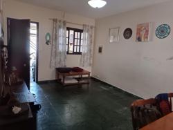Sobrado para Venda em São Paulo - 4