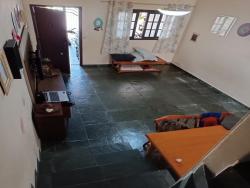 Sobrado para Venda em São Paulo - 5