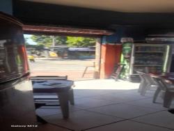 Ponto Comercial para Venda em São Paulo - 5