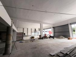 Sala para Locação em São Paulo - 4