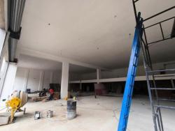 Sala para Locação em São Paulo - 5