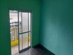 Casa para Locação em São Paulo - 5