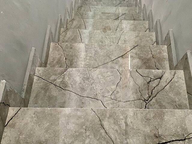 Sala para Locação em São Paulo - 4