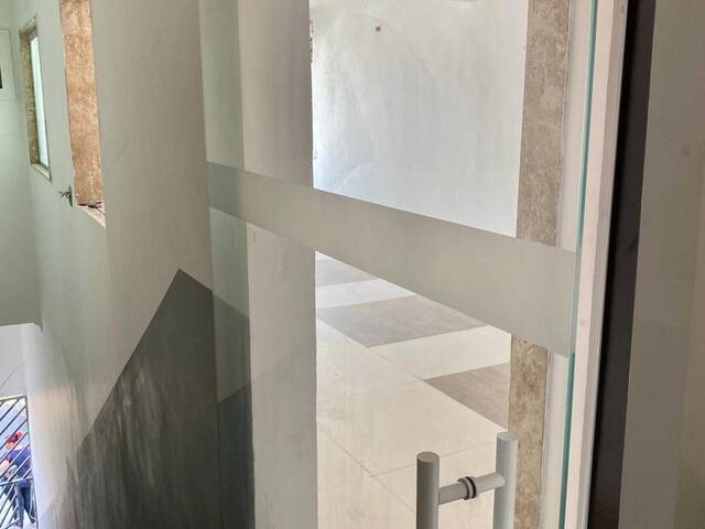 Sala para Locação em São Paulo - 5