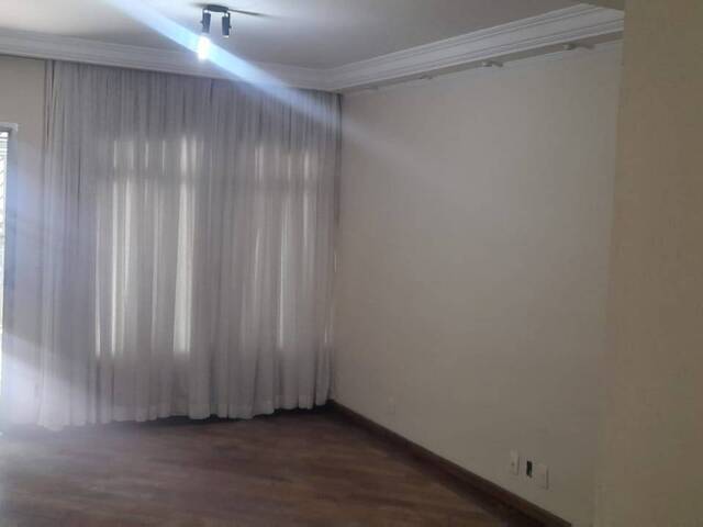 Casa para Venda em São Paulo - 4