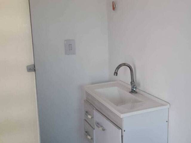 #REF.L-100 - Sala para Locação em São Paulo - SP - 2