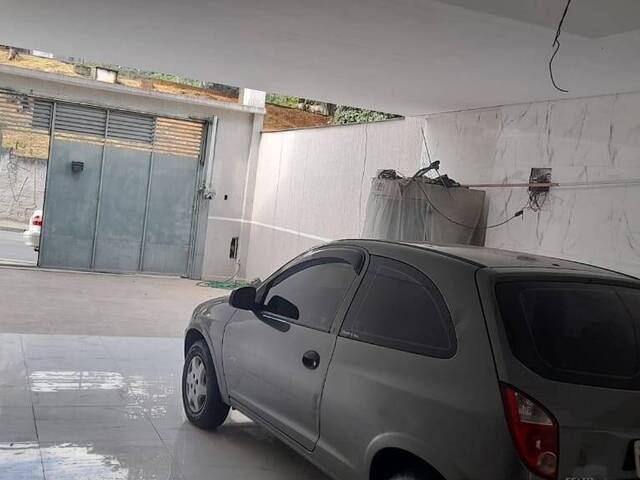 Galpão para Venda em Guarulhos - 5