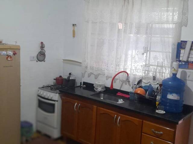 Ponto Comercial para Venda em São Paulo - 5