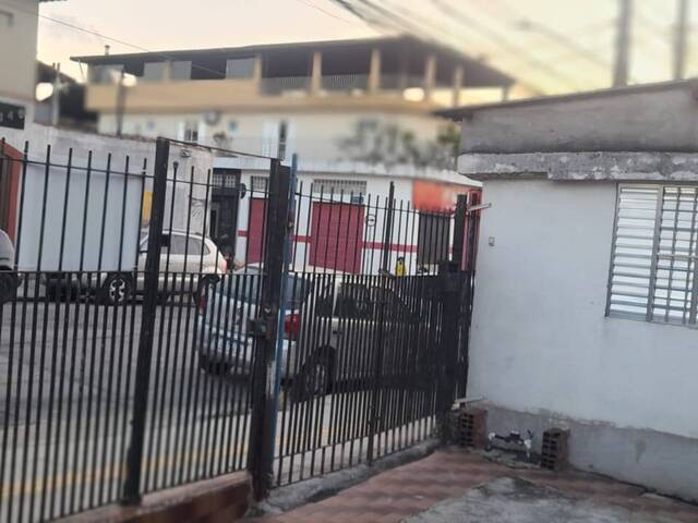 Ponto Comercial para Venda em São Paulo - 4