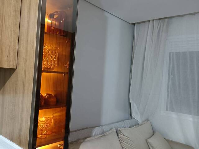 Apartamento para Locação em São Paulo - 5