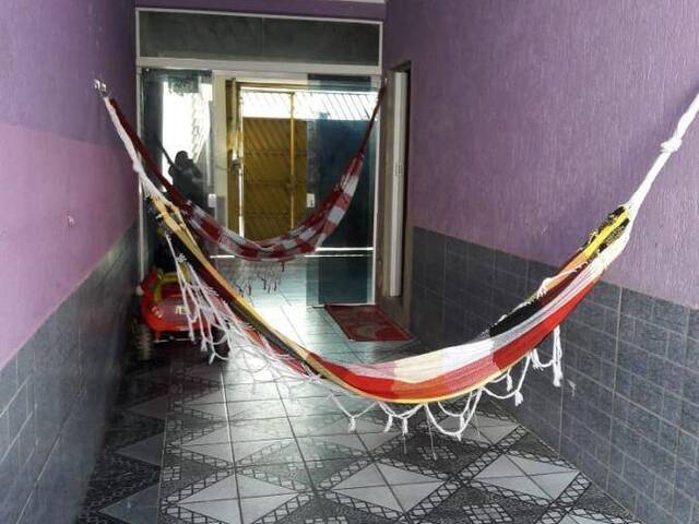 Sobrado para Venda em São Paulo - 5
