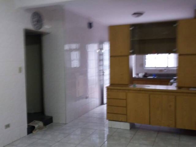 Sobrado para Venda em São Paulo - 5