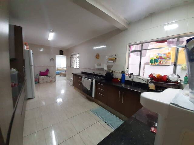 Casa para Venda em São Paulo - 4