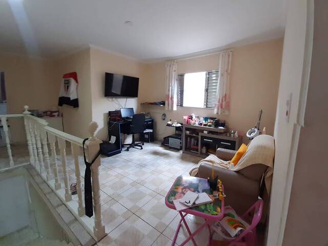Casa para Venda em São Paulo - 5
