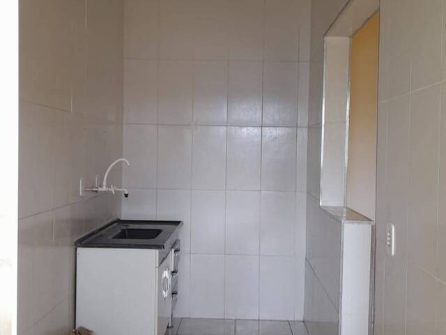 Casa para Venda em São Paulo - 5