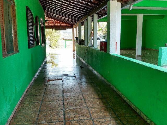 Chácara para Venda em Itaquaquecetuba - 4