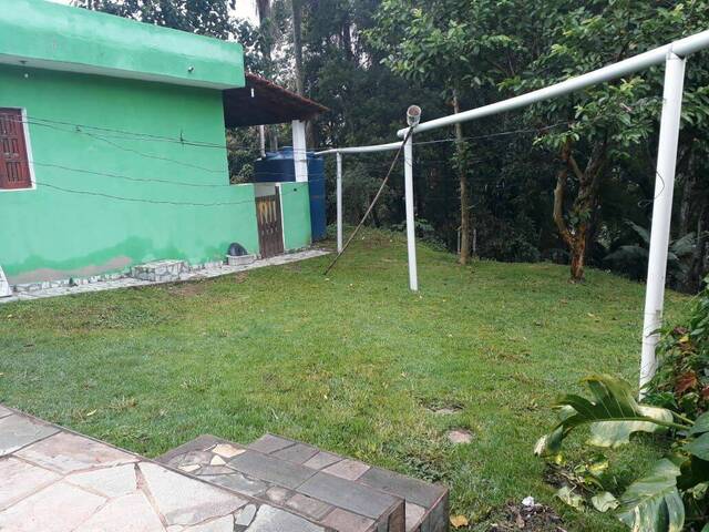 Chácara para Venda em Itaquaquecetuba - 5