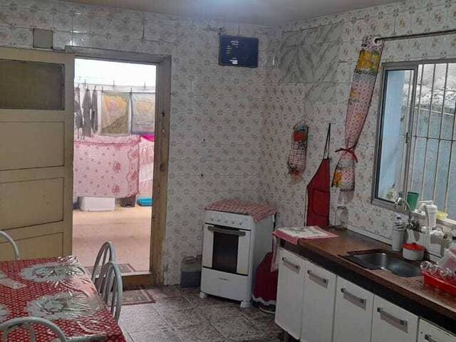 Casa para Venda em São Paulo - 5