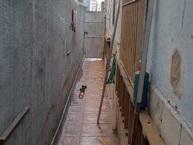 Casa para Venda em São Paulo - 4