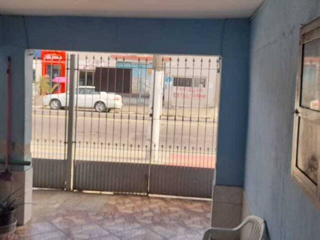 Venda em Pq Paulistano - São Paulo