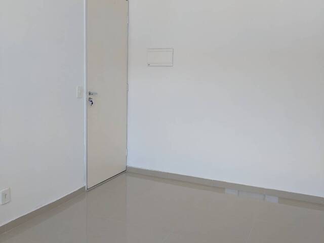 Apartamento para Venda em Itaquaquecetuba - 4
