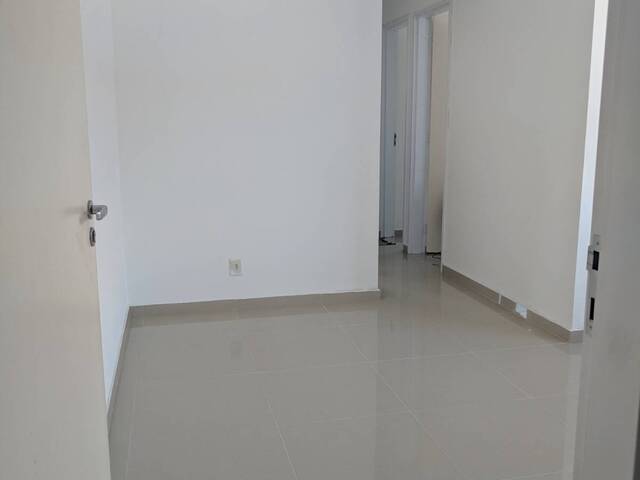 Apartamento para Venda em Itaquaquecetuba - 5