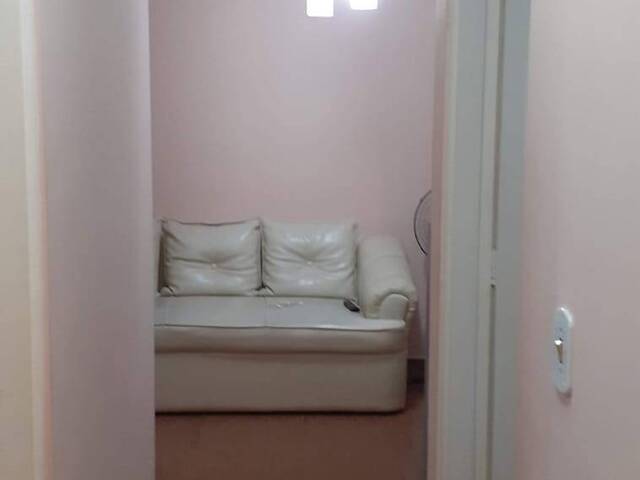 Apartamento para Locação em São Paulo - 5