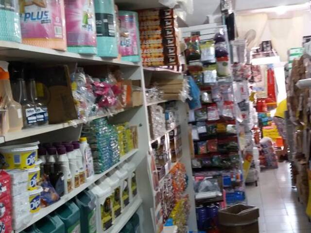 Salão Comercial para Venda em São Paulo - 5