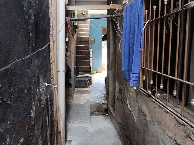 Sobrado para Venda em São Paulo - 4