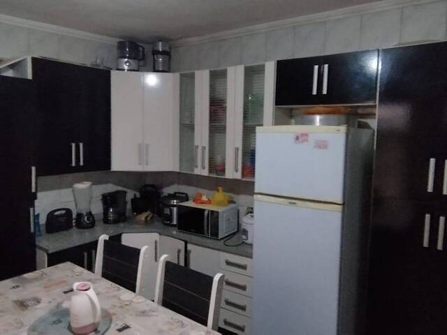 Casa para Venda em São Paulo - 4