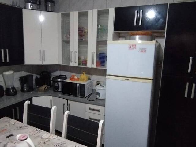 Casa para Venda em São Paulo - 5