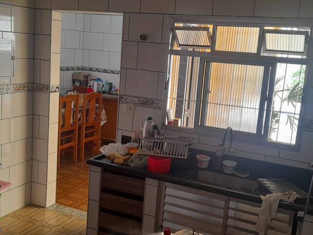 Casa para Venda em São Paulo - 5