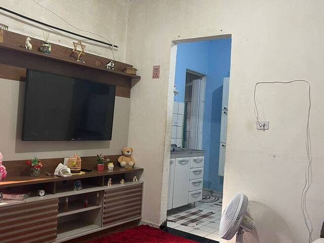 Casa para Venda em São Paulo - 4