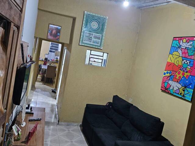 Casa para Venda em São Paulo - 4