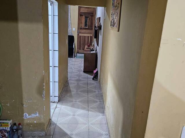 Casa para Venda em São Paulo - 5
