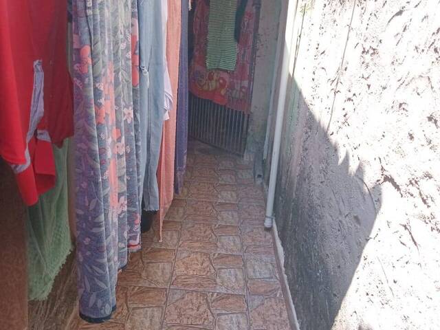 Casa para Venda em São Paulo - 4