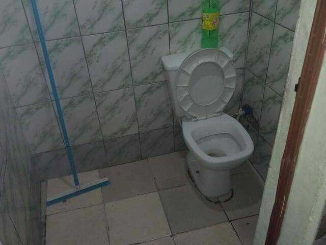 Casa para Venda em São Paulo - 5