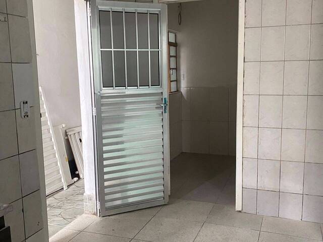 Casa para Locação em São Paulo - 5