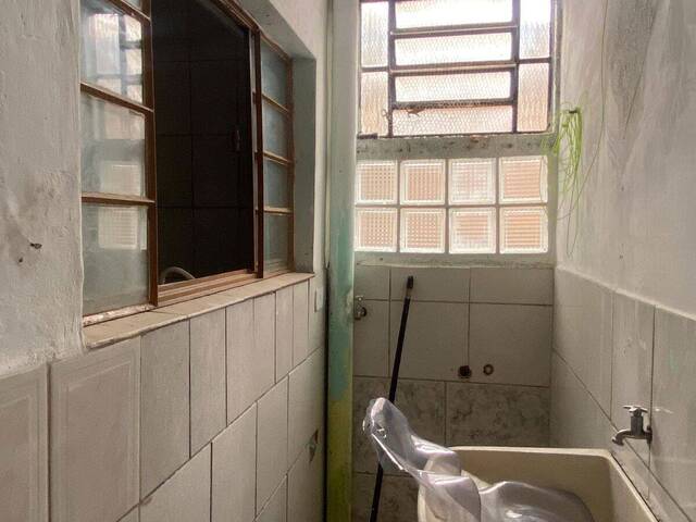 Casa para Locação em São Paulo - 4