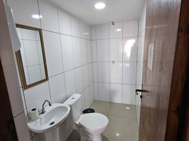 #REF.L-130 - Sala para Venda em São Paulo - SP - 2