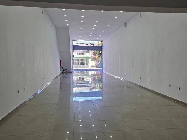 #REF.L-130 - Sala para Venda em São Paulo - SP - 3